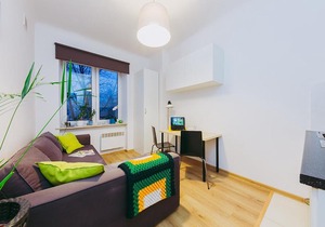 Stalowa Studio
