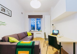 Stalowa Studio
