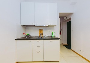 Stalowa Studio