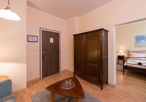 Standard Double Room - Hotel-Restaurant Moselblümchen