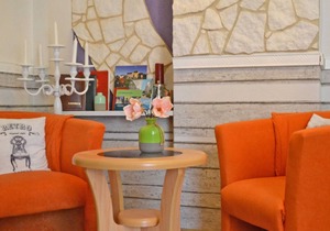 Standard Double Room - Pension zur Neisse