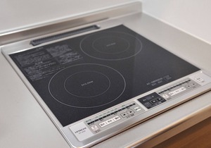 Standard Room 203 - 203/Osaka Ōsaka