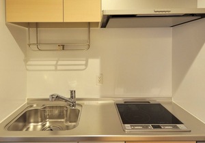 Standard Room 203 - 203/Osaka Ōsaka