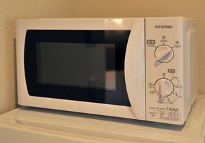 Standard Room 203 - 203/Osaka Ōsaka