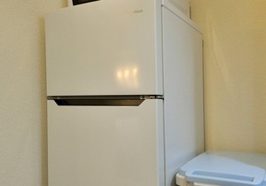 Standard Room 203 - 203/Osaka Ōsaka