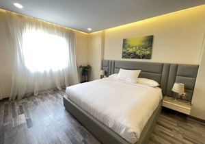 Standard Studio - 5 min away from Airport