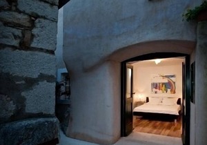 Standard Studio 601 Kovačića Street 27