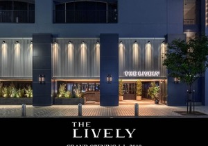 Standard Twin Without meals Designed for Instagr/Fukuoka Fukuoka