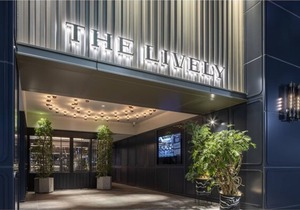 Standard Twin Without meals Designed for Instagr/Fukuoka Fukuoka