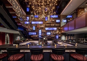 Standard Twin Without meals Designed for Instagr/Fukuoka Fukuoka