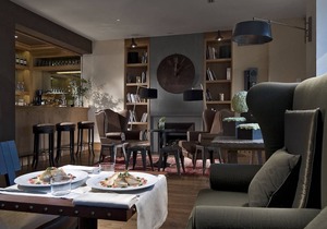 Starhotels Tuscany