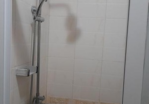 Starwood Apartment