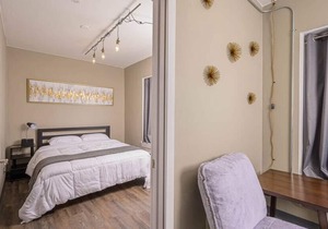 Stateview 204 - Downtown 2 Bedroom Apartment