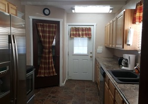 Stay at the Naughty Pine in beautiful Lava Hot Springs, blocks from downtown