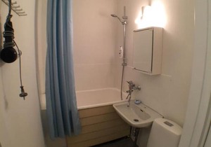 Stay Finland Apartment Iso Roobertinkatu 52