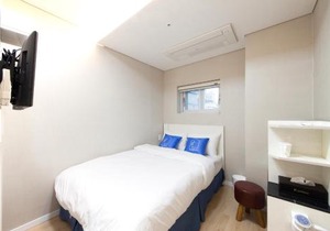 STAY7 Myeongdong
