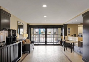 Staybridge Suites Washington D. C.- Greenbelt, an IHG Hotel