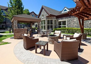 Staybridge Suites Fairfield Napa Valley Area