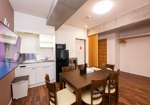 STAYTUS - Vacation STAY 62201v