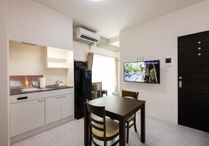 STAYTUS - Vacation STAY 62199v