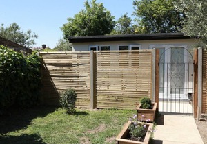 StayZo Crofton Park - Central London Studio