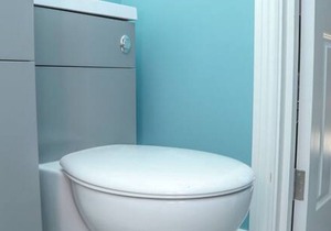 StayZo Crofton Park - Central London Studio