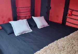 Stefan cel Mare studio