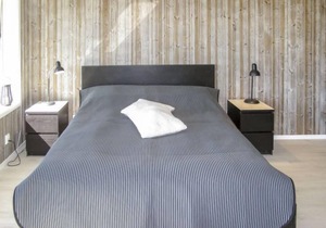 Stegeborg Sjöstugan by Interhome