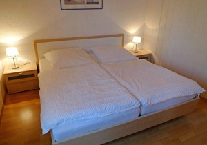 Steuerbord