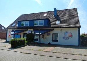 Steuerbord