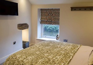 Stonegate Cottage