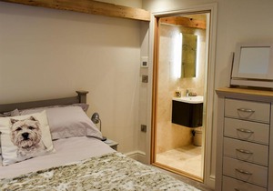 Stonegate Cottage