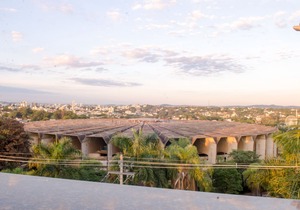 Stop Inn Plus Pampulha