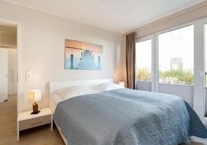 Strandresidenz Vogelflug App16