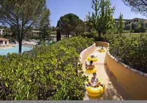 Studio 2 Adults + 1 double child