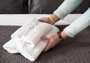 Studio 44 - Apartment RIEMANN 1; Center, free WiFi, bicycles