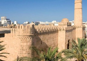 Studio A Residence Neptune