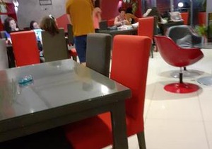 Studio A Residence Neptune