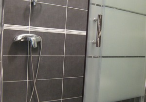 Studio Aboukir 4 Studio-en Ville-