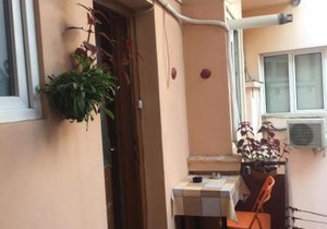 Studio Amzei