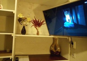Studio Amzei