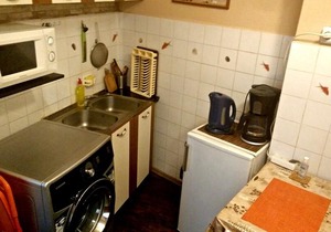 Studio Amzei