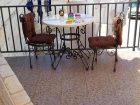 Studio apartman ILIJA