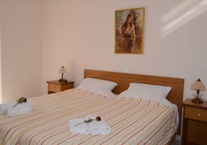 Studio Apartment for 3 People - Two Studios Apartments Availiable