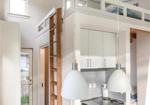 Studio Apartment In Logumkloster