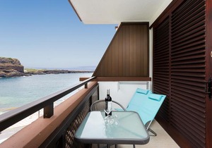 Studio Atlantic View II