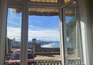 Studio Biarritz, 1 pièce, 4 personnes - FR-1-248-56