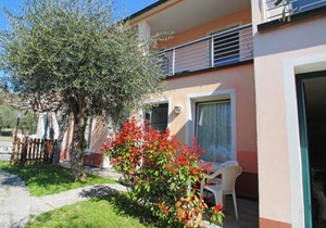 Studio Borgoverde-11 by Interhome