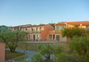 Studio Borgoverde-11 by Interhome