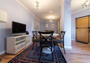 Studio City Center - Victoriei Square